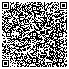 QR code with Dakini Engineering Genl Contr contacts