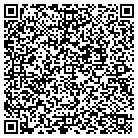 QR code with Soffa Dog Walking Pet Sitting contacts