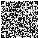 QR code with Loyal Order Of Moose contacts