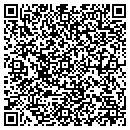 QR code with Brock Cabinets contacts
