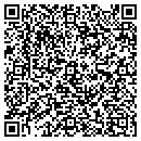 QR code with Awesome Graphics contacts