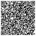 QR code with Richmond County Trash Cmpctr contacts