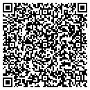 QR code with Systems Tech contacts