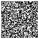 QR code with Squirrels Nest contacts