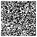 QR code with Sprint PCS contacts