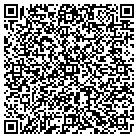 QR code with Forte Internet Software Inc contacts