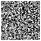 QR code with Holmes Automation Components contacts