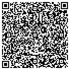 QR code with Road Runner Asphalt Maintenanc contacts