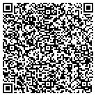 QR code with Linsco Private Ledger contacts