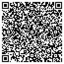 QR code with Jack's Chimney Sweep contacts