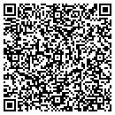 QR code with Hopkins Poultry contacts