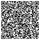 QR code with Moody Dozerworks Inc contacts