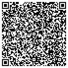 QR code with Ncsu Department of Entomology contacts