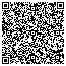 QR code with Mount Moriah Methodist Church contacts