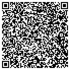 QR code with Clearwater Forrest Inc contacts