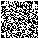 QR code with West Auto Electric contacts