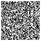 QR code with Triangle Laser Service contacts