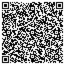 QR code with Akines Auto Transport contacts