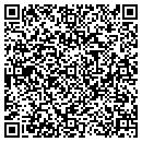 QR code with Roof Doctor contacts