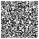 QR code with Viesselman Byrne & Rich contacts