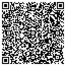 QR code with Graham Jon Michael contacts
