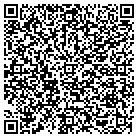 QR code with Colony By The Sea Condominiums contacts