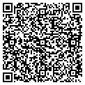 QR code with WDLX contacts