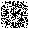 QR code with A Cut Above contacts
