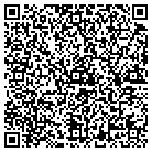 QR code with Phoenix Environmental Service contacts