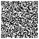 QR code with Lets Talk Spech Language Services contacts