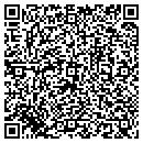QR code with Talbots contacts