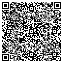 QR code with Phil Smith Builders contacts