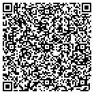 QR code with Shiloh Temple Tabernacle contacts