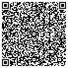 QR code with Sunnyside Up Tanning LLC contacts