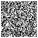 QR code with Irvine Law Firm contacts