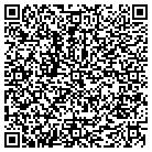 QR code with Spring Village Cromartie's Rst contacts