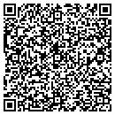 QR code with Advoctes In Edcatn For Chldren contacts