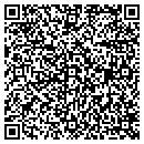 QR code with Gantt's Motor Sales contacts