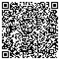 QR code with Murphy Donald L PA contacts