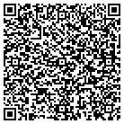 QR code with Freeman Mc Clintock & Wells contacts