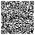 QR code with Saturn contacts
