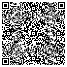 QR code with Lil George Adams Tree Service contacts