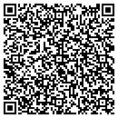 QR code with Ben Ferguson contacts