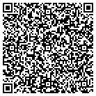 QR code with Sluder Auction & Fuel Oil contacts