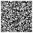 QR code with Clawsun Tax Service contacts