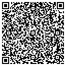 QR code with Raleigh MRI Center contacts