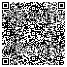 QR code with New Shelter Concepts contacts