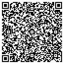 QR code with Mk OBrien Consulting Inc contacts