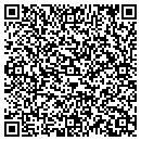 QR code with John Peterson MD contacts