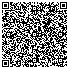 QR code with Self Appraisal Services contacts